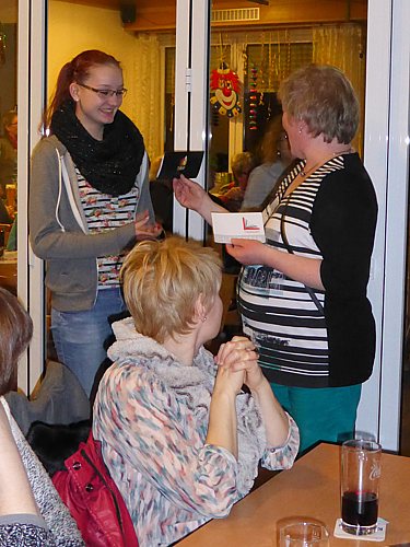 2015_02_08_jahresessen (12).JPG